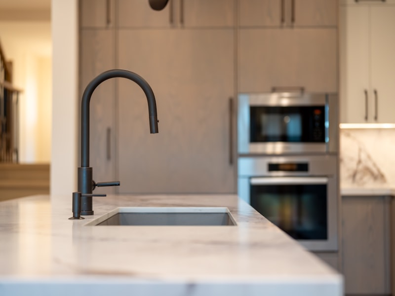 Emergency Plumbing service in Cary, NC