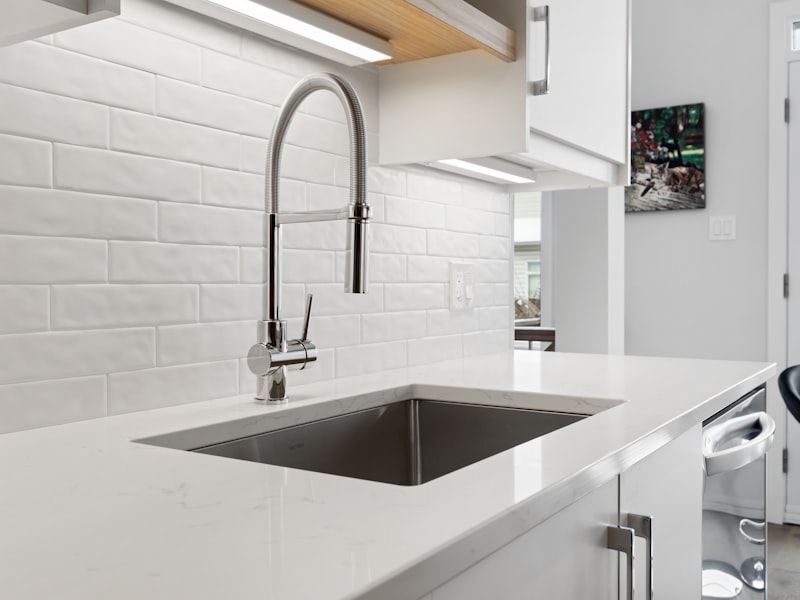 Drain Cleaning service in Cary, NC