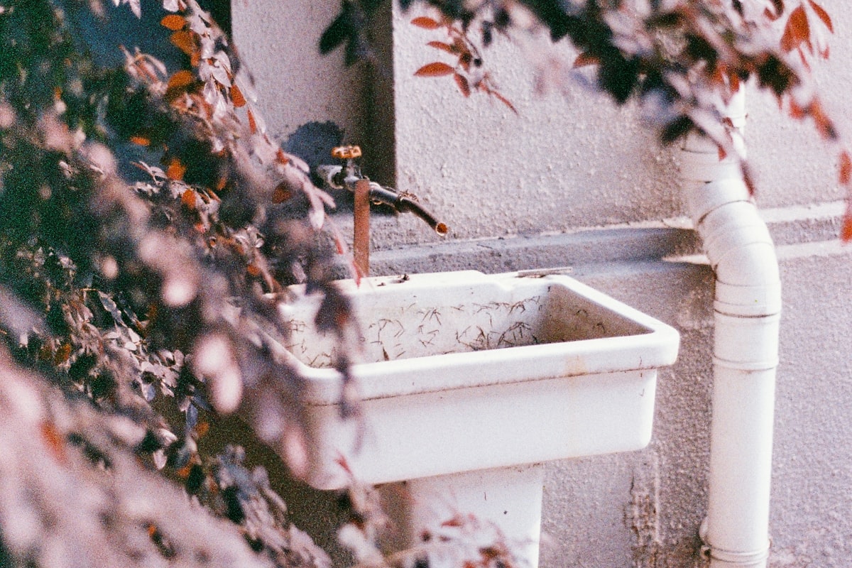 Water Heater Repair service in Cary, NC